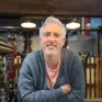 Franck Audouy